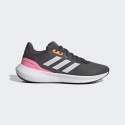 adidas-runfalcon-30-w