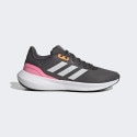 adidas Performance Runfalcon 3.0 Women's Running Shoes