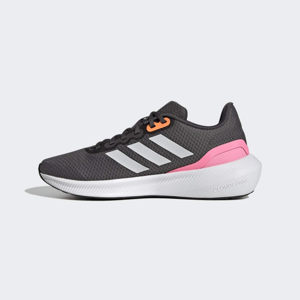 adidas Runfalcon 3.0 Women's Running Shoes