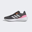 adidas Runfalcon 3.0 Women's Running Shoes