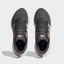 adidas Runfalcon 3.0 Women's Running Shoes