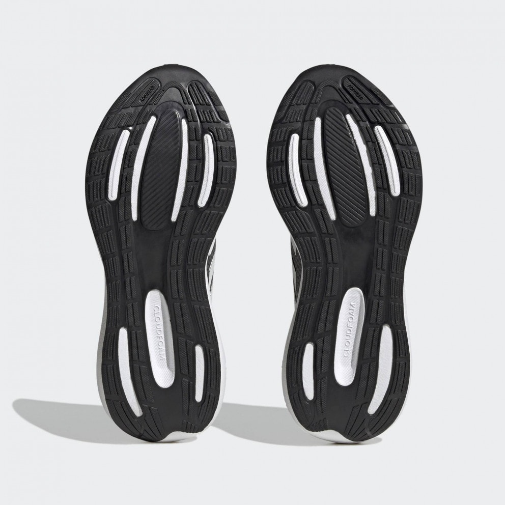 adidas Runfalcon 3.0 Women's Running Shoes