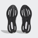 adidas Runfalcon 3.0 Women's Running Shoes