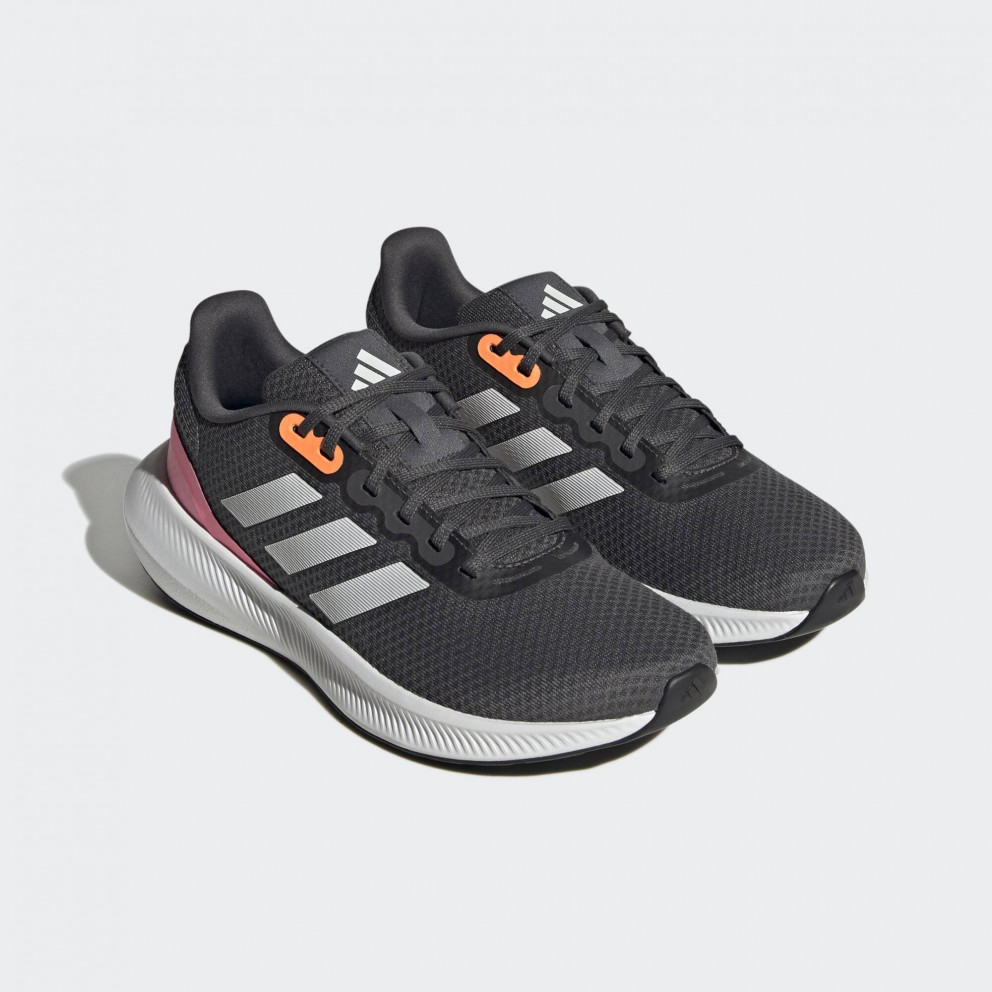 adidas Runfalcon 3.0 Women's Running Shoes