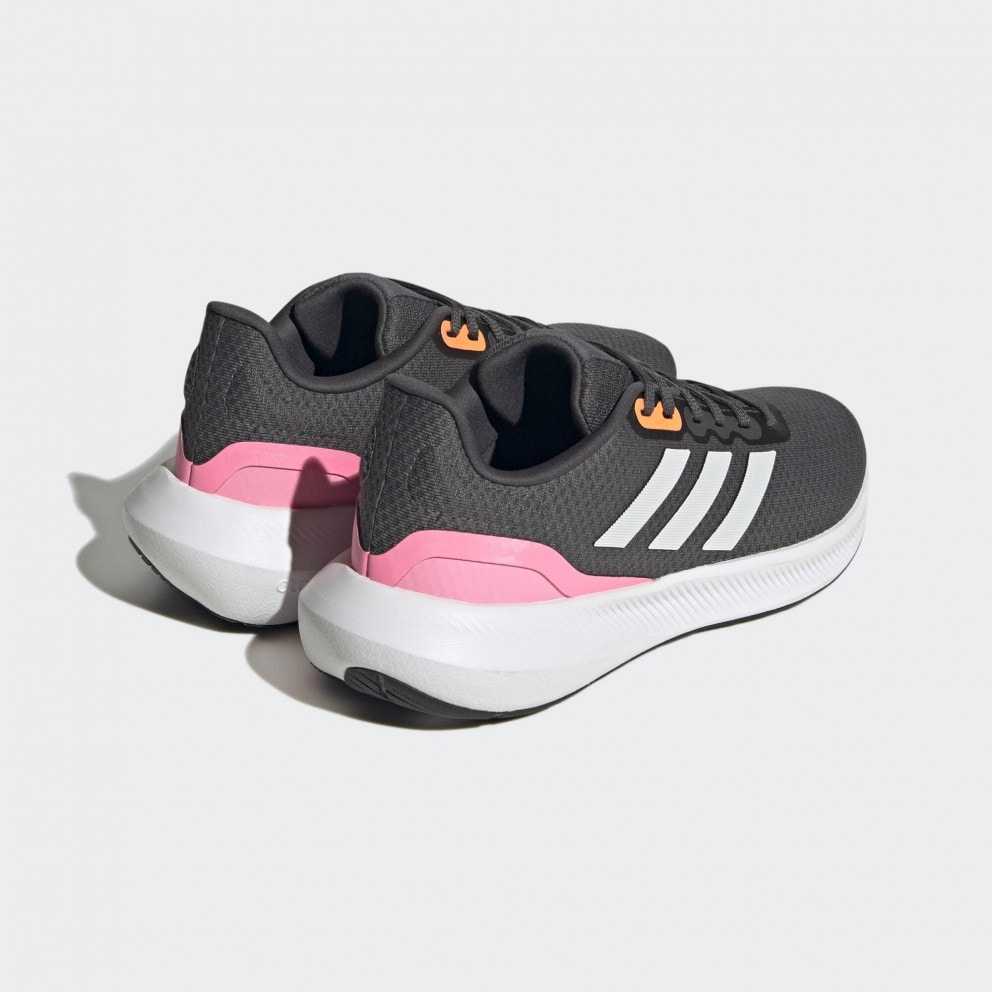 adidas Runfalcon 3.0 Women's Running Shoes