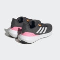 adidas Runfalcon 3.0 Women's Running Shoes