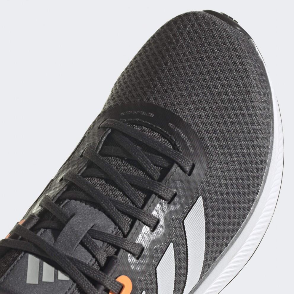 adidas Runfalcon 3.0 Women's Running Shoes