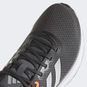 adidas Runfalcon 3.0 Women's Running Shoes