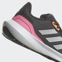adidas Runfalcon 3.0 Women's Running Shoes