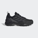 adidas-terrex-terrex-eastrail-2