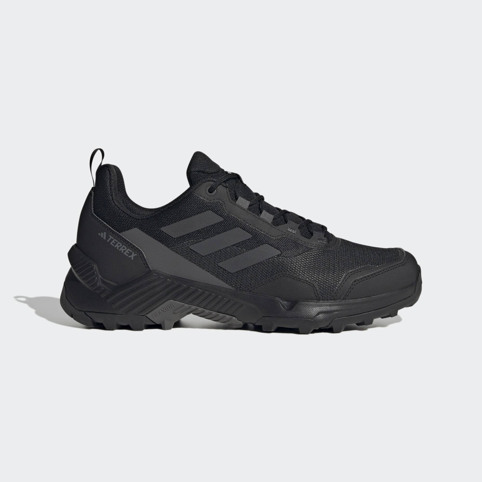 adidas Terrex Terrex Eastrail 2 (9000136827_31108) Ανδρικά / Ανδρικά Παπούτσια / Trail | Outdoor