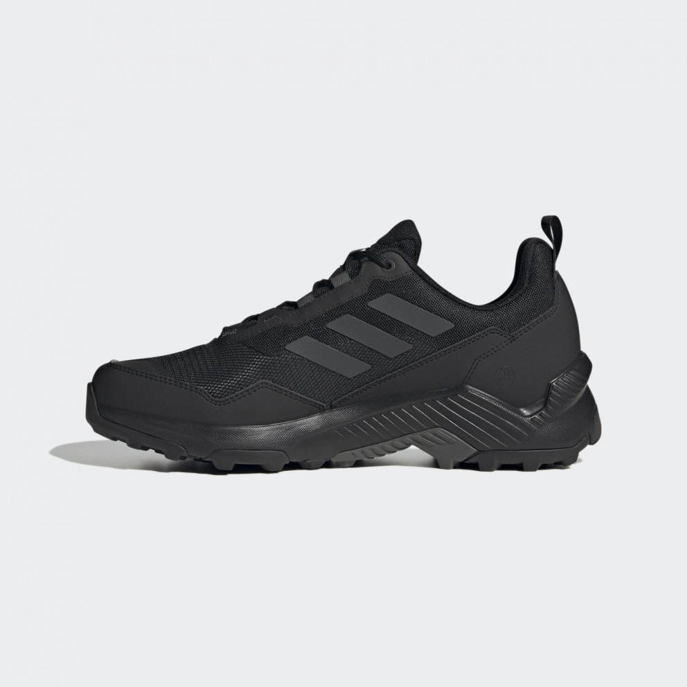 adidas Terrex Terrex Eastrail 2