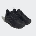 adidas Terrex Terrex Eastrail 2