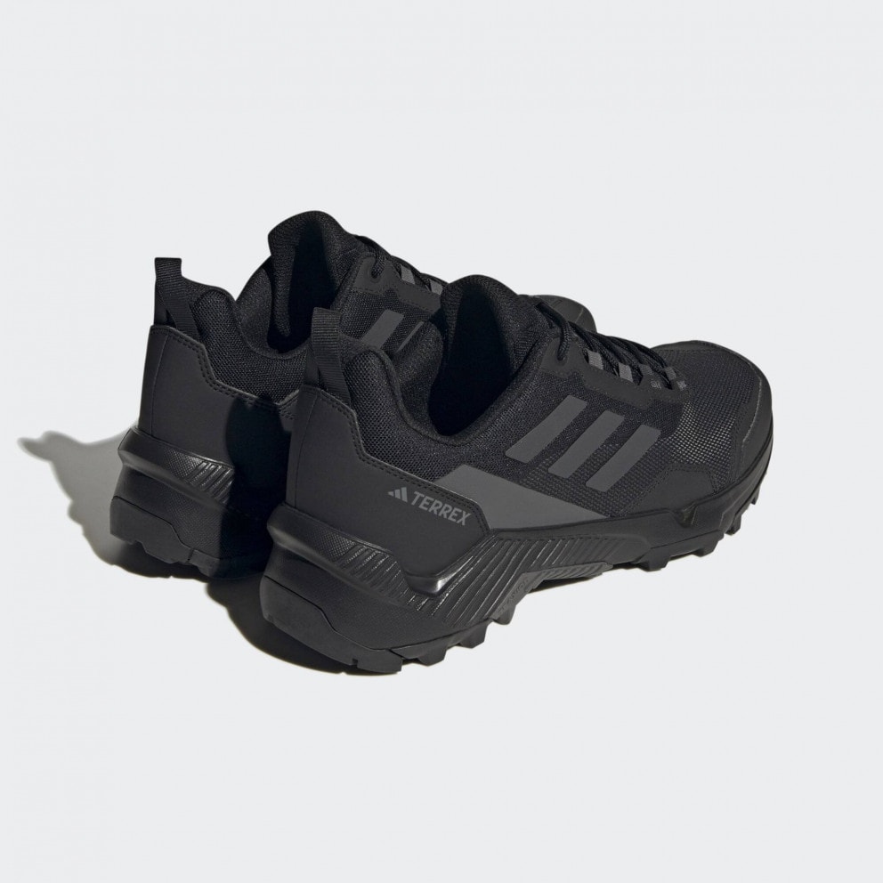 adidas Terrex Terrex Eastrail 2