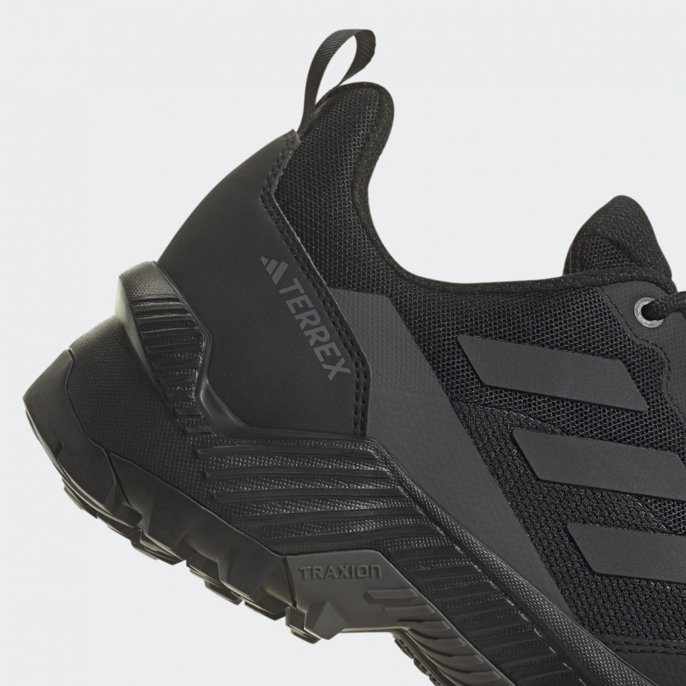 adidas Terrex Terrex Eastrail 2