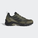 adidas-terrex-terrex-eastrail-2