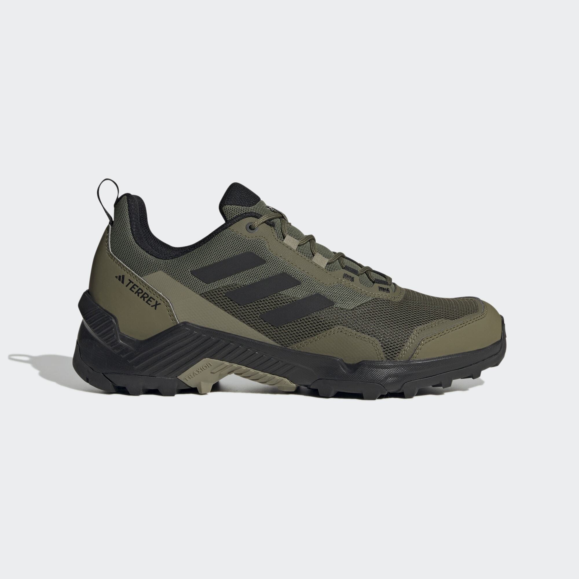 adidas Terrex Terrex Eastrail 2 (9000136828_55970) Ανδρικά / Ανδρικά Παπούτσια / Trail | Outdoor