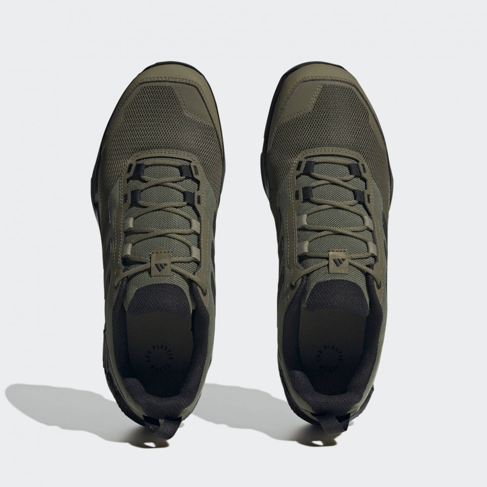 adidas Terrex Terrex Eastrail 2