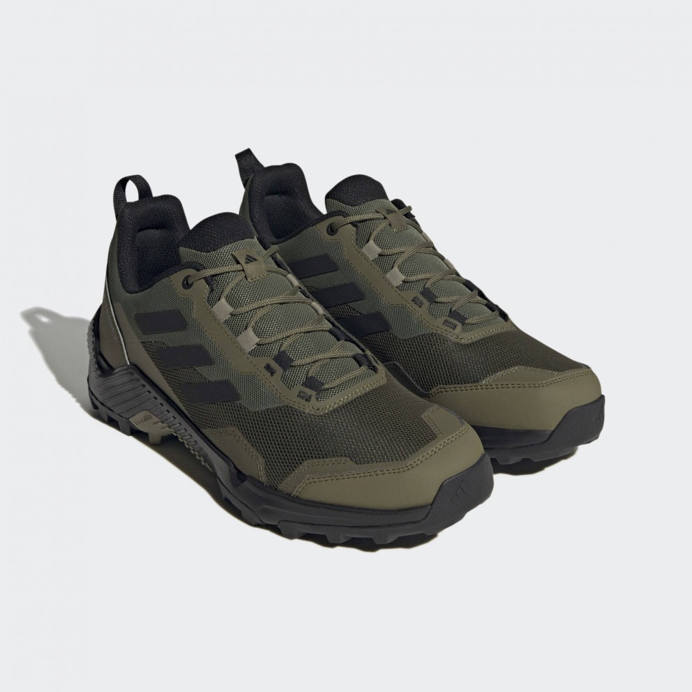 adidas Terrex Terrex Eastrail 2