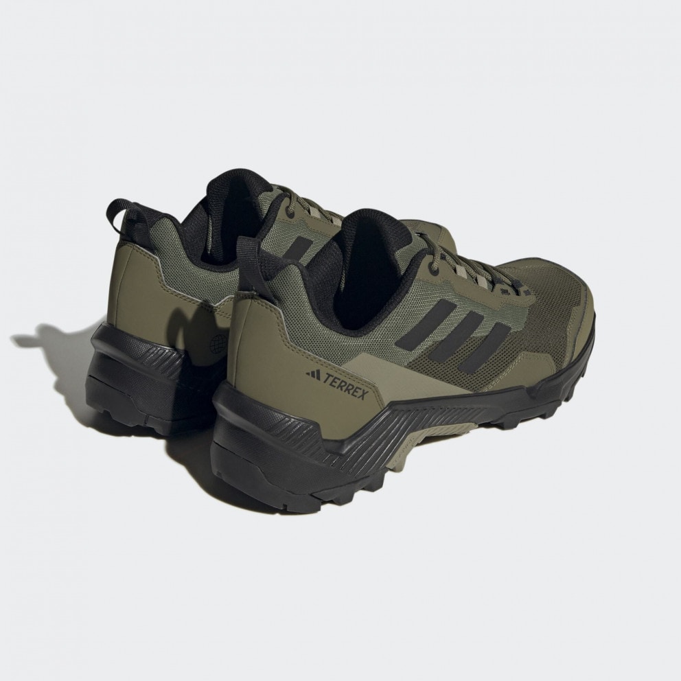 adidas Terrex Terrex Eastrail 2