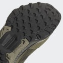 adidas Terrex Terrex Eastrail 2