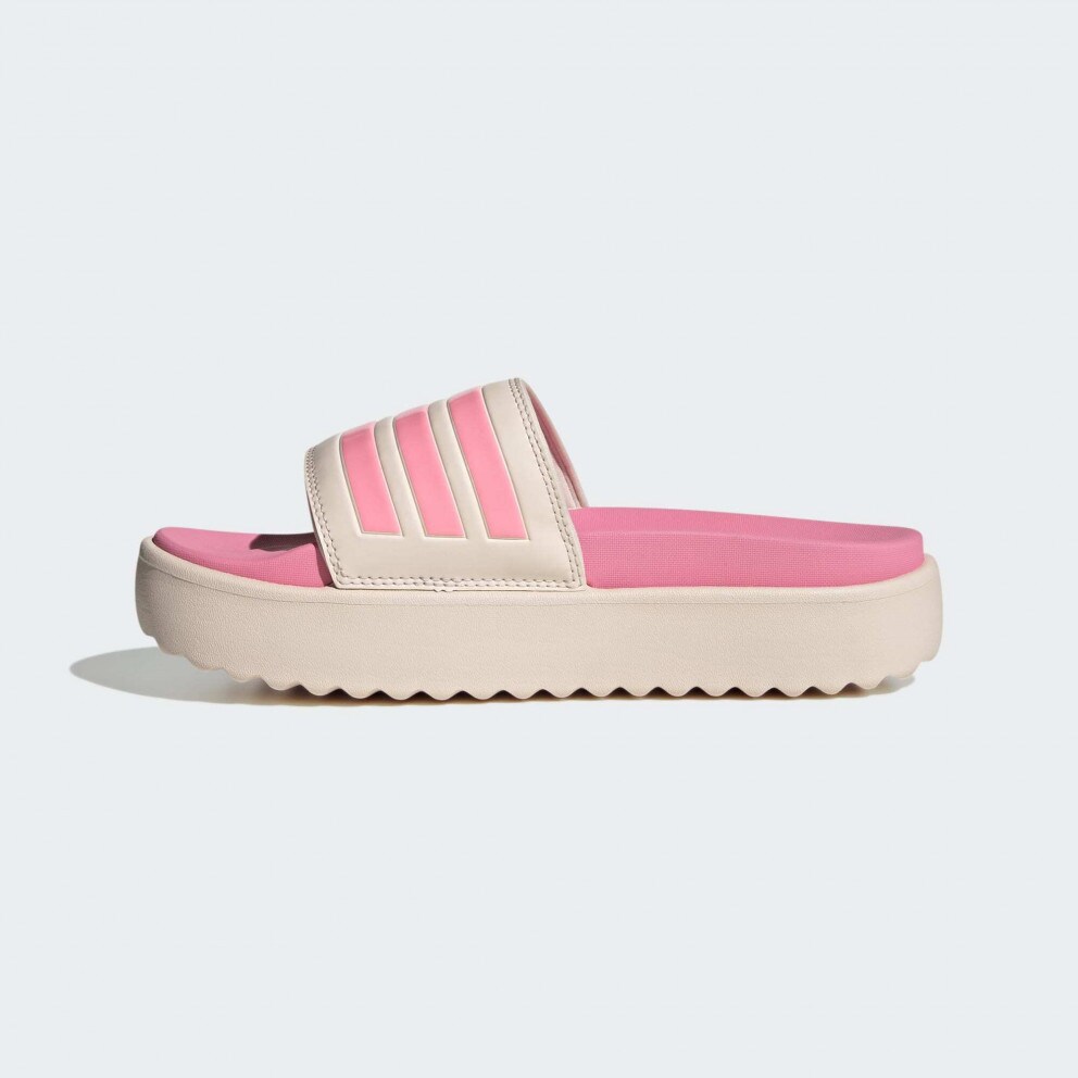 adidas Adilette Platform