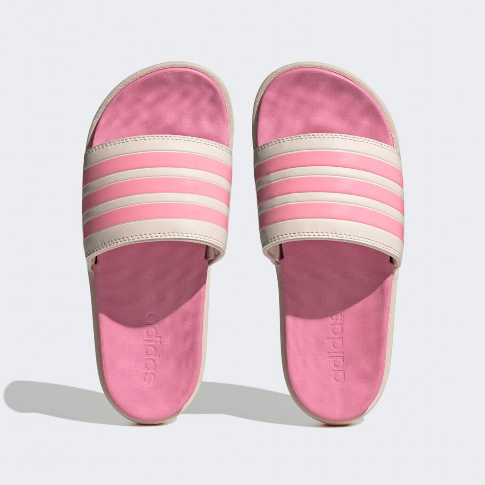 adidas Adilette Platform