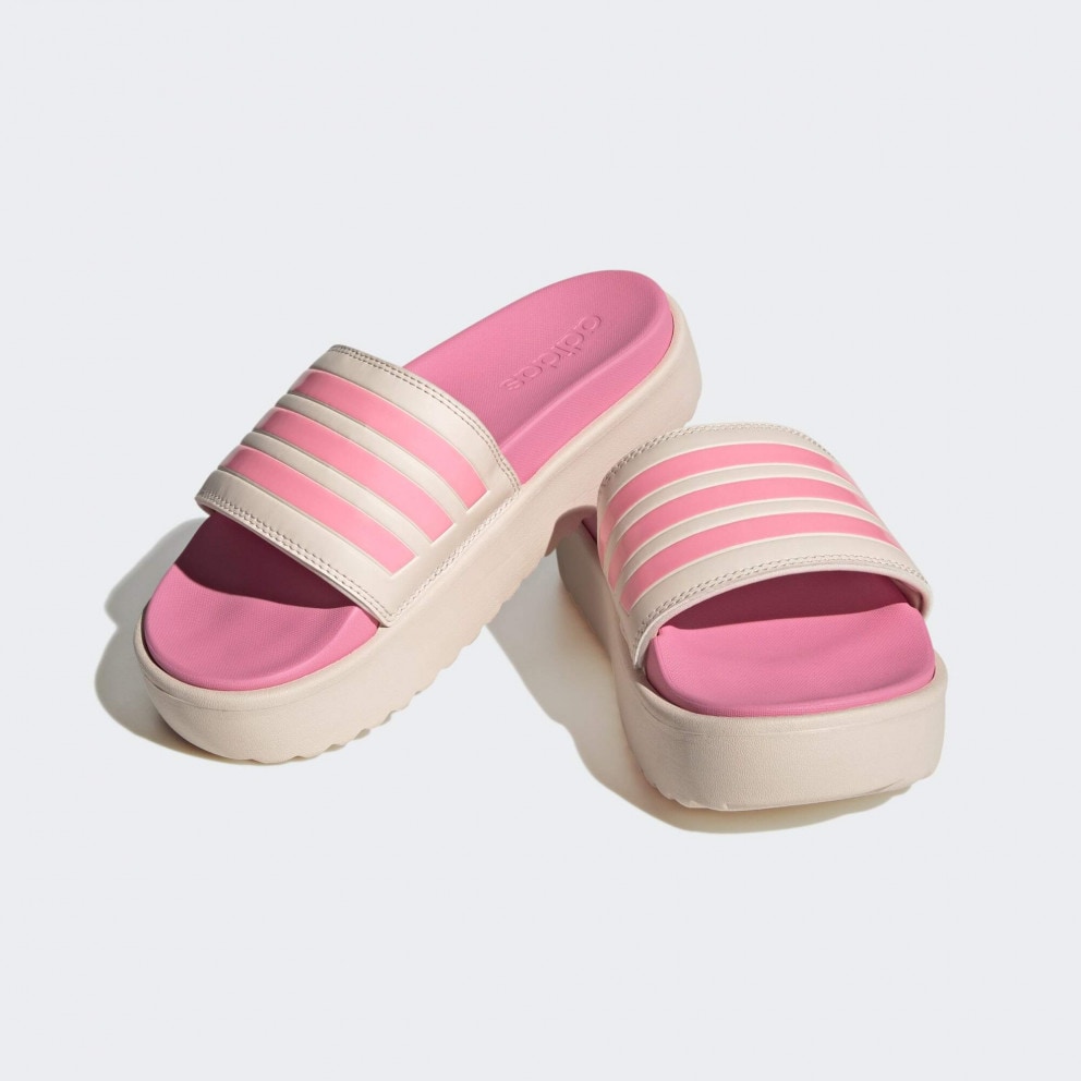 adidas Adilette Platform