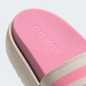 adidas Adilette Platform