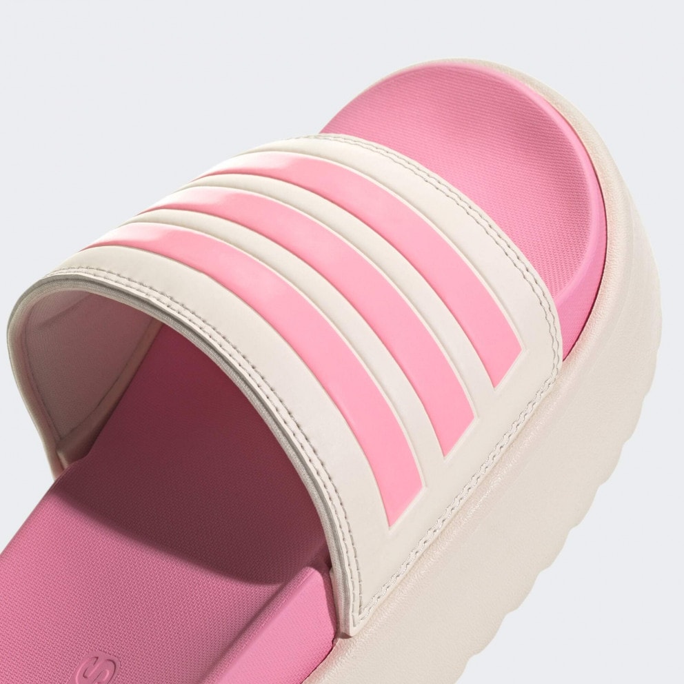 adidas Adilette Platform