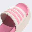 adidas Adilette Platform