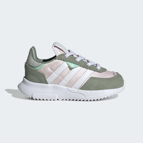 Cheap Fitmin Sport adidas tonal mini bands for sale Women and