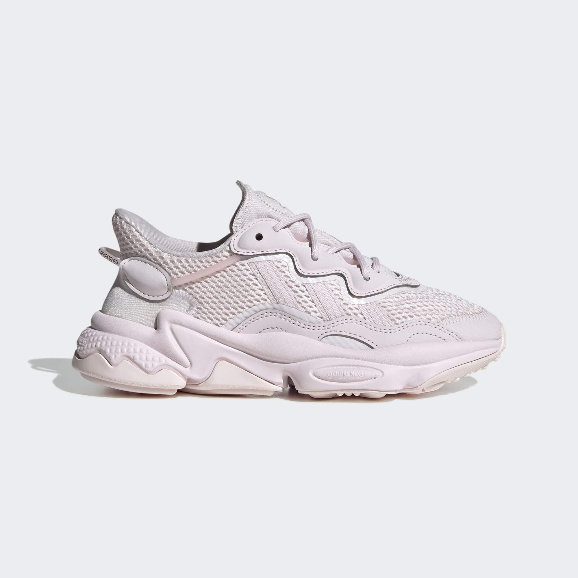 adidas Originals Ozweego J (9000136888_66582)