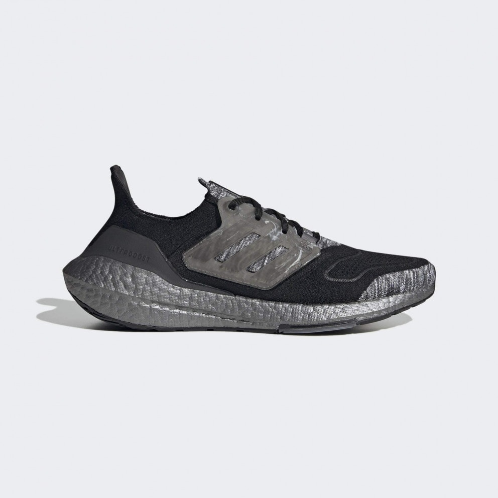 adidas Performance Ultraboost 22 Ανδρικά Παπούτσια για Τρέξιμο