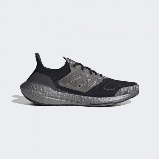 adidas Ultraboost 22 Ανδρικά Παπούτσια για Τρέξιμο