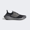 adidas Ultraboost 22 Men's Running Shoes