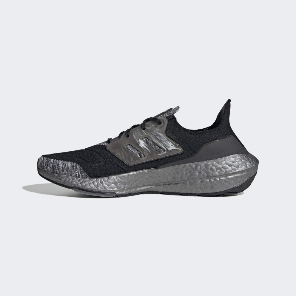 adidas Performance Ultraboost 22 Ανδρικά Παπούτσια για Τρέξιμο