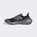 adidas Ultraboost 22 Men's Running Shoes