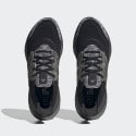 adidas Ultraboost 22 Men's Running Shoes