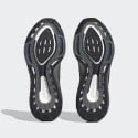 adidas Ultraboost 22 Men's Running Shoes