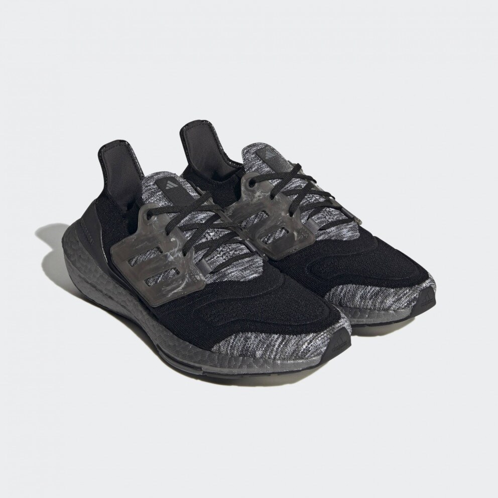 adidas Ultraboost 22 Men's Running Shoes