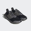 adidas Ultraboost 22 Men's Running Shoes