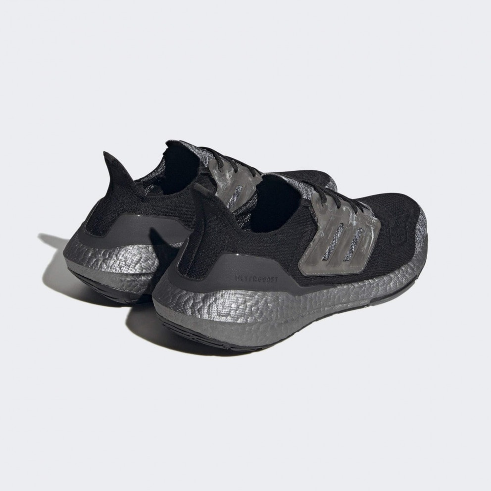 adidas Ultraboost 22 Men's Running Shoes