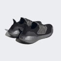 adidas Ultraboost 22 Men's Running Shoes