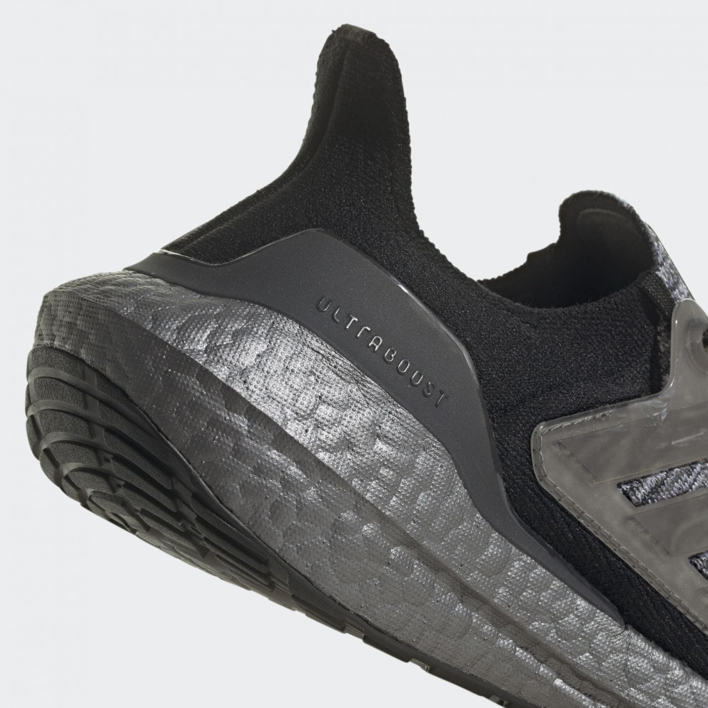adidas Ultraboost 22 Men's Running Shoes