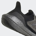 adidas Ultraboost 22 Men's Running Shoes