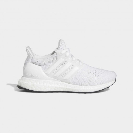 adidas Ultraboost 1.0 J