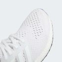 adidas Ultraboost 1.0 J