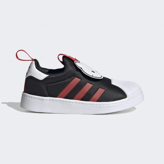 adidas bear growth 2018 calendar printable august 2020