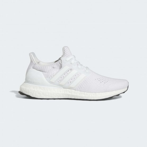 adidas Performance Ultraboost 1.0 Γυναικεία Παπούτσια για Τρέξιμο